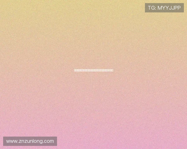 尊龙人生就是博览:激发潜能的多元人生体验方式全攻略