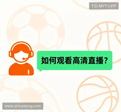 问题速查