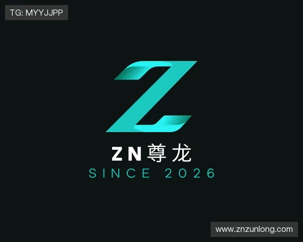 解读zn尊龙